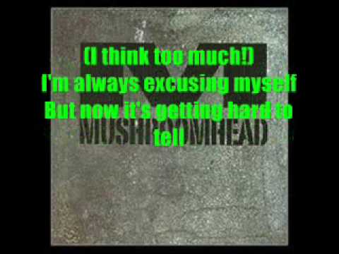 Too Much Nothing