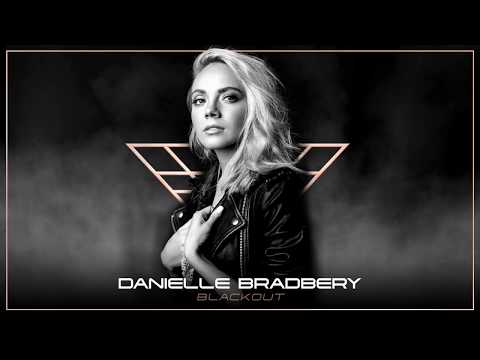 download lagu mp3 mp4 Danielle Bradbery, download lagu Danielle Bradbery gratis, unduh video klip Danielle Bradbery