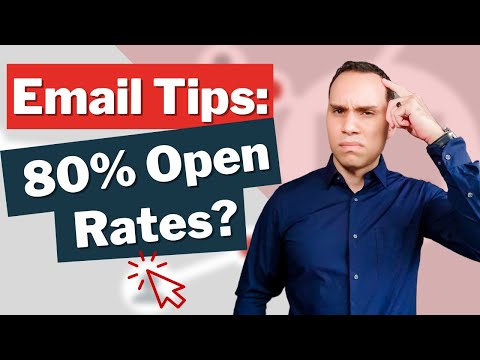 Email Marketing Beginner s Guide Best Tips