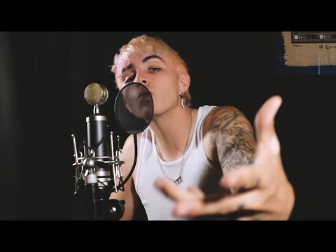 Xile - Loaded (Official Video)