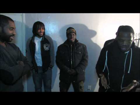 Rell Raw vs Kiladel Kane