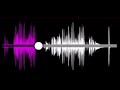 Jetsons Chase Music The Jetsons OST