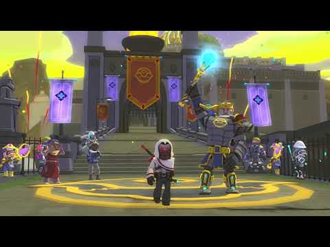 Trailer de Hindsight 20/20: Wrath of the Raakshasa