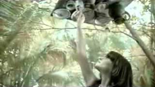 Nelly Furtado ~ Wait For You ~