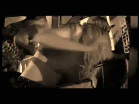 San Francisco 2009 Remix