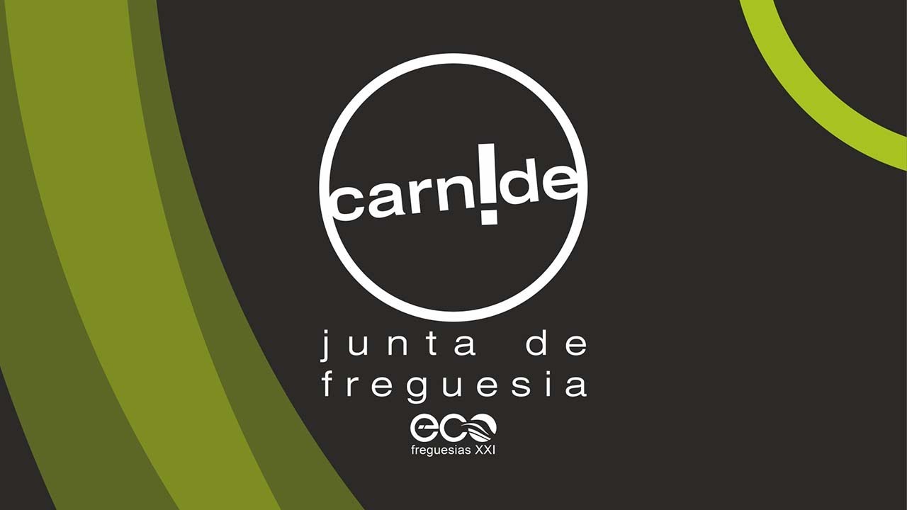 6.ª Assembleia de Freguesia de Carnide — 22 de junho de 2022