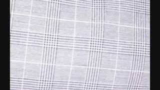 Stanley Turrentine-Meat Wave