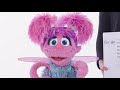 Sesame Street REALLY Answer Questions