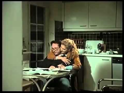 Die glückliche Familie - Folge 47 - Die schreckliche Wahrheit