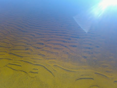 Aurinkoita lauantai aamua