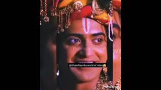 Download lagu Most funny😂😂 video of radha, krishna and Ganesh ❤️❤️#radhakrishna mp3 Download lagu Most funny😂😂 video of radha, krishna and Ganesh ❤️❤️#radhakrishna mp3