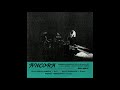 Alex Zhang Hungtai/David Maranha/Gabriel Ferrandini :: Âncora 2 [full SideB]