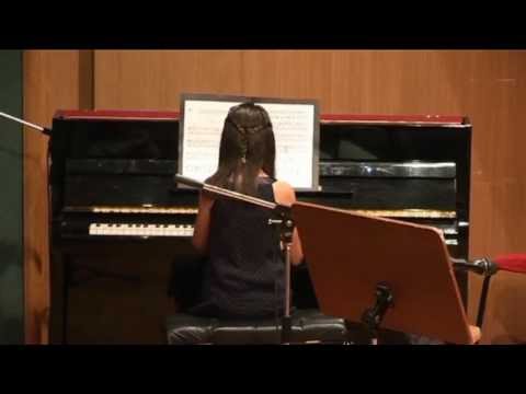Vals Piyano Performans-Nil Okudur-İDİL SANAT