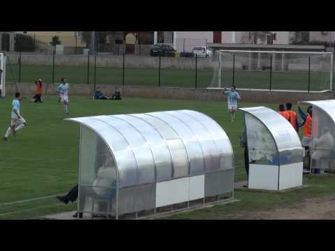 26.kolo 3.hnl-zapad-2011-12 (14.04.2012) Krk - Dubrava  2-1  (gol za 2-0)