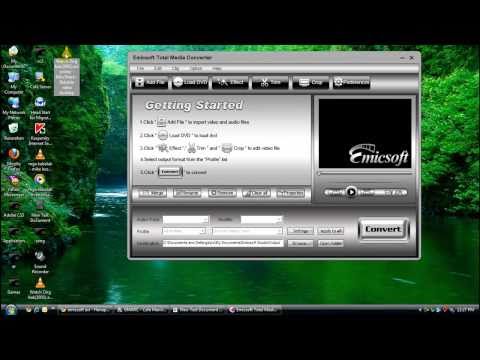 download lagu mp3 mp4 Emicsoft Video Converter Free Download, download lagu Emicsoft Video Converter Free Download gratis, unduh video klip Emicsoft Video Converter Free Download