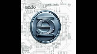 Endo - Suffer [Alt. Mix]