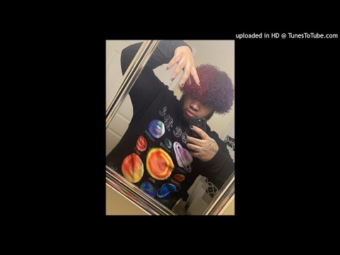 capoxxo + drangang + club/dance + dxsh + rudeclub + punkinloveee + h3artcrush type beat prod magik