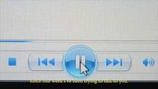 El Antifaz(MASK) with English subtitles