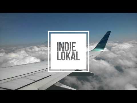 Teddy Adhitya - I'm Not The Only One (Sam Smith Cover)