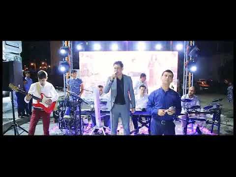 Yhlas Hojagulyyew Gelin Repa toy