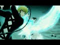 BLEACH Thousand Year Blood War Ichigo Unleash Bankai And Overpowers Quilge Opie