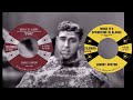 Johnny Horton, North to Alaska, Springtime in Alaska STEREO HD