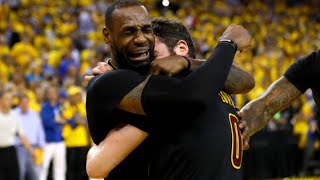 NBA Players Reactions/Tributes to Kobe Bryant Death video