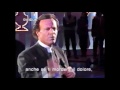 Julio Iglesias canta Tango - Yira, Yira (HD)