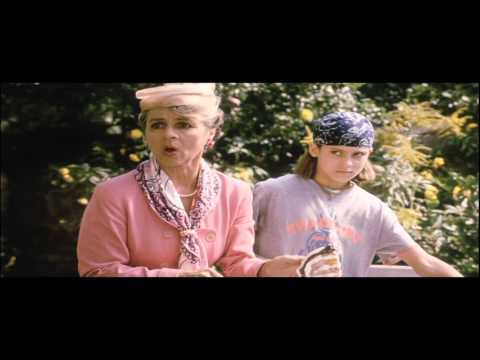 Die Wilden Kerle 1 - Teaser (German)