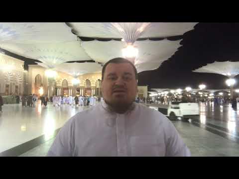 POSLUŠAJ DO KRAJA - Haris Hećimović