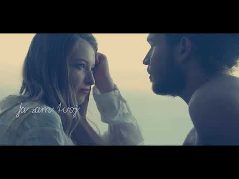 Oliver Dragojević - Ako Izgubim Tebe