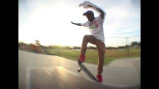 shkateboarding shmontage