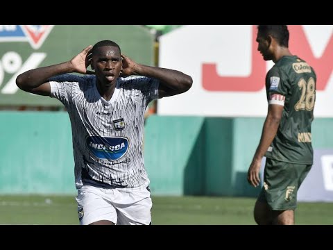 YEISON MENA (JGS Management)