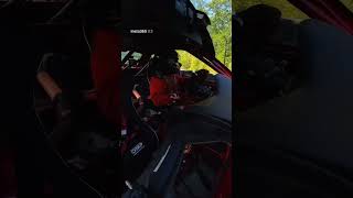 Palmer Motorsports Park - Remlap - 360 Camera!!!