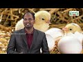 KALVI TV OFFICIAL முப்பரிமாணம் STD 12 TM BIO ZOOLOGY REPRODUCTIVE HEALTH PAR