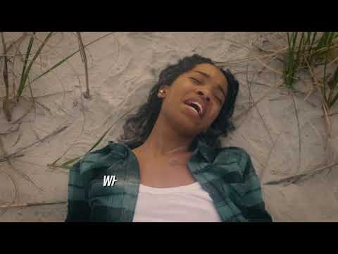 Kennedy Ryon - Sunny Days (Visualizer)