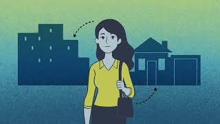 Resistance to Change Animation