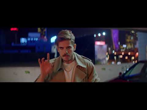 Taco Hemingway - Nostalgia, ale przyspiesza o 15% z każdym ej