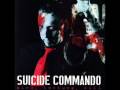 Suicide Commando - Godsend 