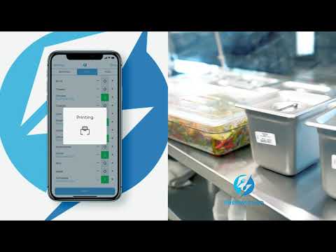 PrepWizard