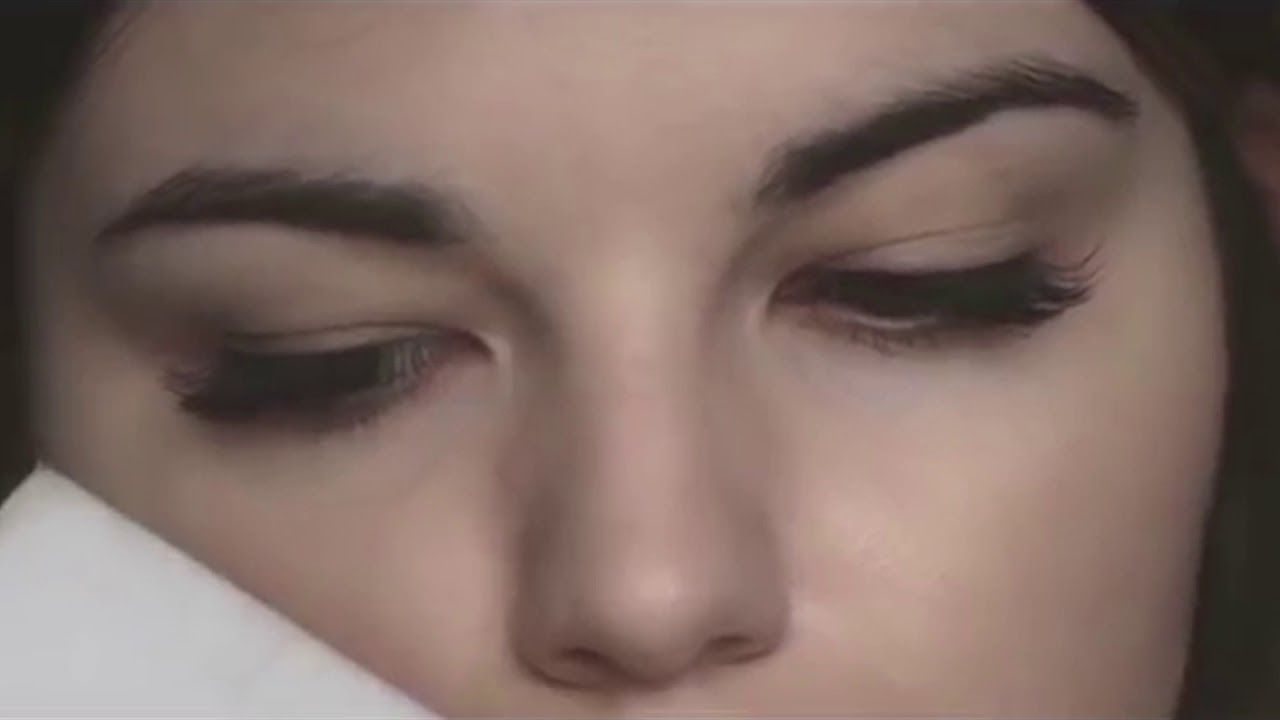 Leandro Fernández Avila-9