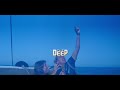 The Deep 1977 Ending Credits 1080p HD