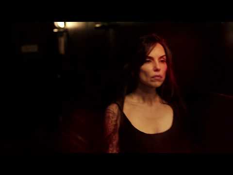 Unloved - Remember (Keefus Ciancia Reminisce Remix) featuring Étienne Daho and Jade Vincent