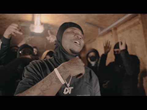 8ightball Dt -FEEL SO GOOD (OFFICIALL VIDEO)