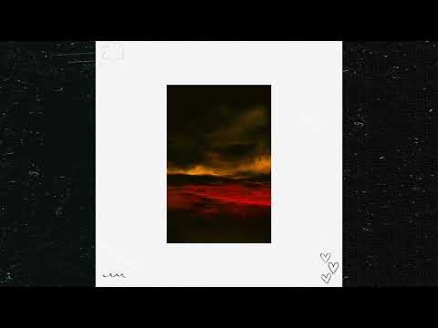 (FREE) Pashanim Type Beat x Monk x Symba Type Beat x Yung Hurn Type Beat - "TNs"