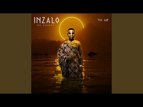 Tee Jay - Thokoza (Official Audio) feat. Thembi Mona & Owelanga