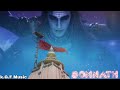 Somnath Mahadev Status K G F Background Music Status Mahadev Status Mahadev