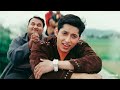 Aage Aage Chahat Chali Old Love Song Chand Sa Roshan Chehra 2005 Udit Narayan Sameer Tammana