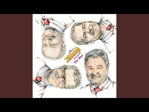 Katschtaler Grablied