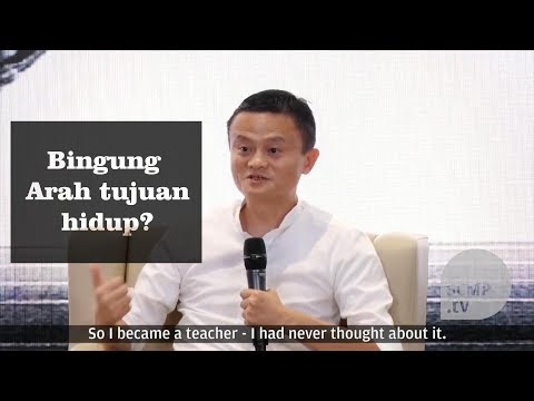 download lagu mp3 mp4 Masyarakat Sub Urban Artinya, download lagu Masyarakat Sub Urban Artinya gratis, unduh video klip Masyarakat Sub Urban Artinya